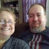christyhunt054